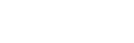 济南广告片拍摄公司