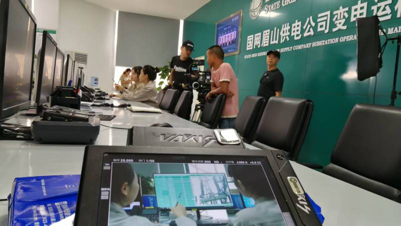 深耕本土，赋能品牌——济南TVC与广告片拍摄制作的价值密码