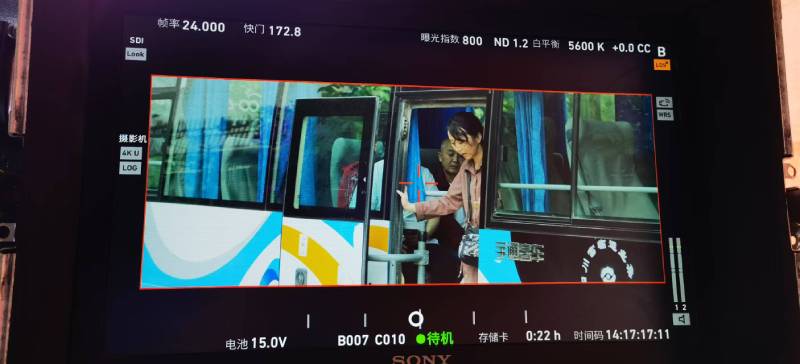 济南广告片制作：文旅项目专属，用故事化镜头讲好城市与景区魅力！