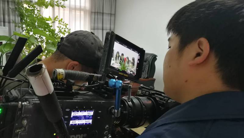 济南广告片拍摄公司：国潮文化策展人，东方元素与现代审美碰撞