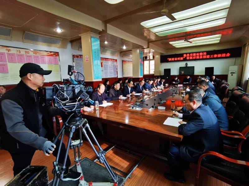 济南广告片制作品质标准：以细节把控，成就品牌优质成片